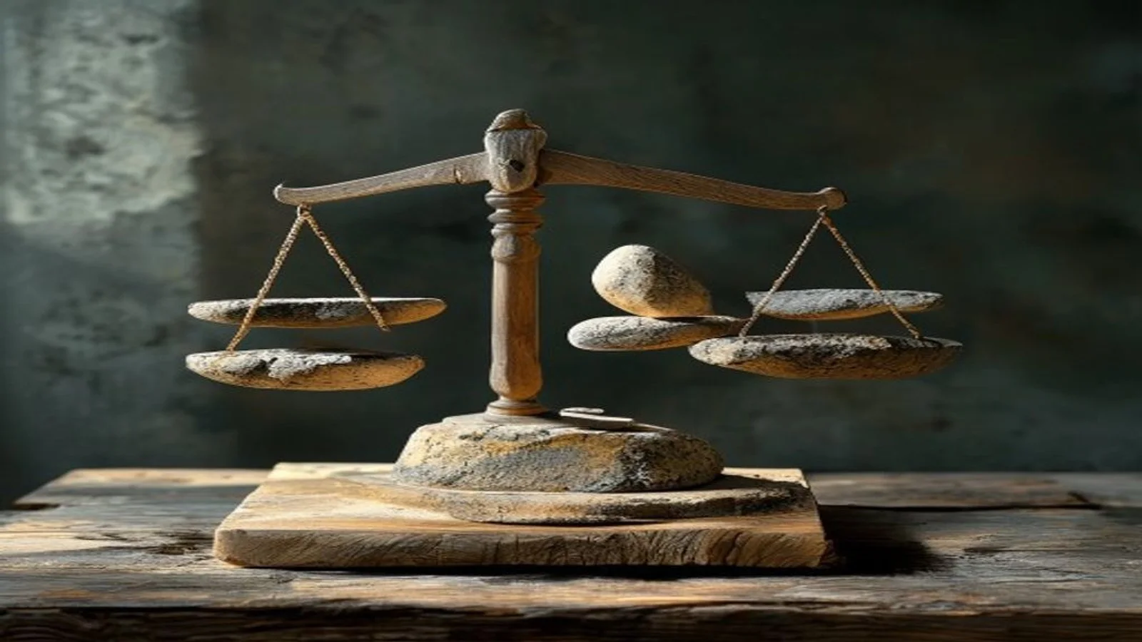 行為經濟學示意圖，以擎天崗事件的人潮聚集拆解圍觀、討論到參與的行為鏈